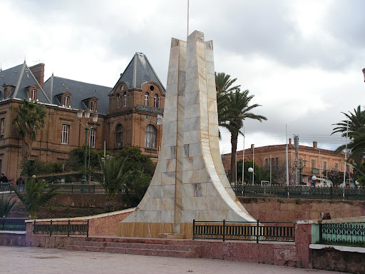 PICT0054.JPG