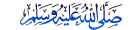 klam5.gif