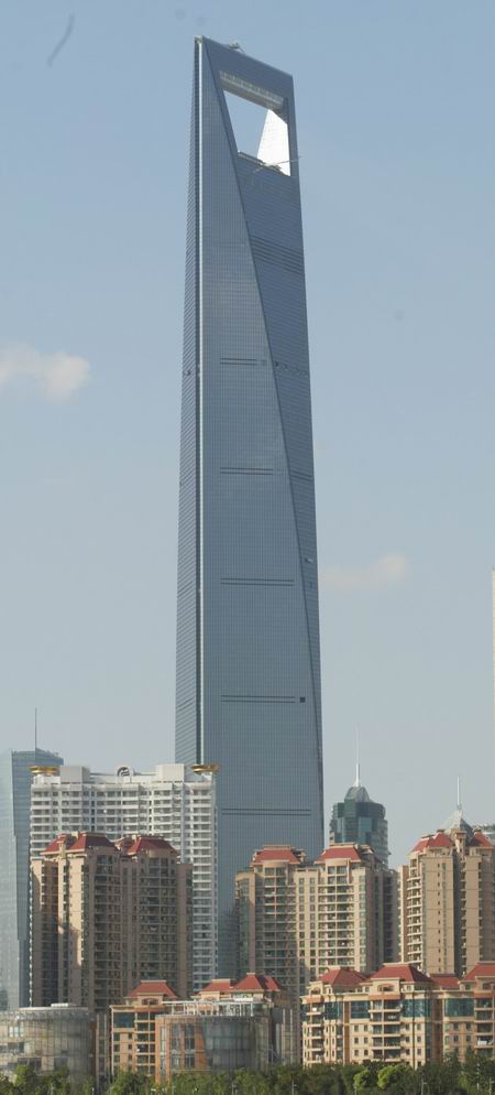 shanghai-financial-center.jpg