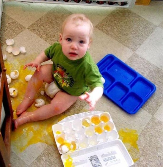 acid_picdump_88.jpg