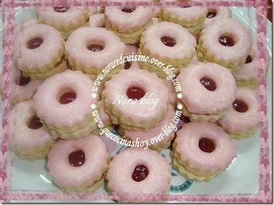 sables-glacage-vanille.jpg