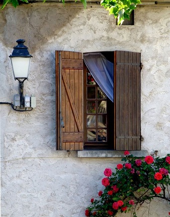 image130586.html