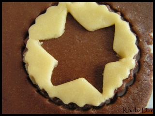sables17.jpg