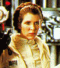 starwars0035.gif
