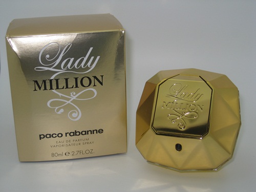 Paco-Rabanne-Lady-Million-4.jpg