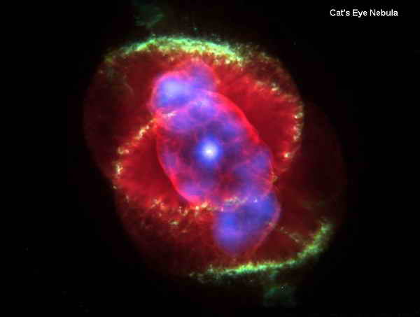 photo_tour_Nebula_CatsEye1.jpg