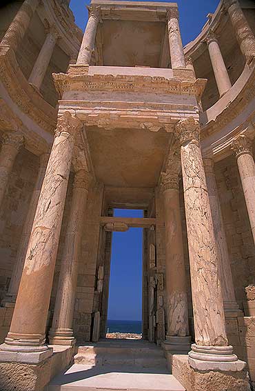 sabratha15.jpg