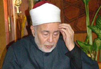 a1.jpg