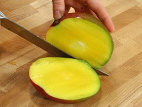 mango_2a.jpg