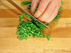 TRITARE-PREZZEMOLO-3.jpg