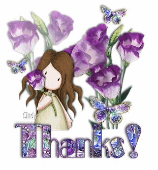 20120.gif