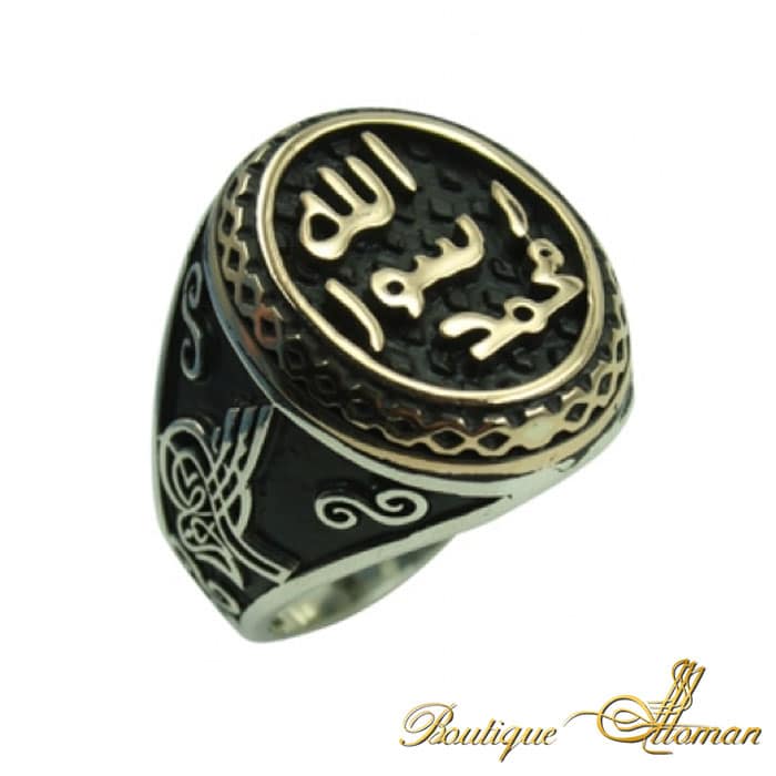 ring2-1.jpg