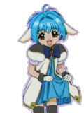 148959oqphs7owot.gif
