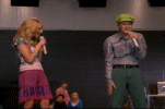 430139ckqc3t1kb4.gif