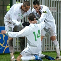 equipe-nationale.jpg