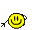 MonTaseR_98.gif