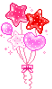 bll5.gif