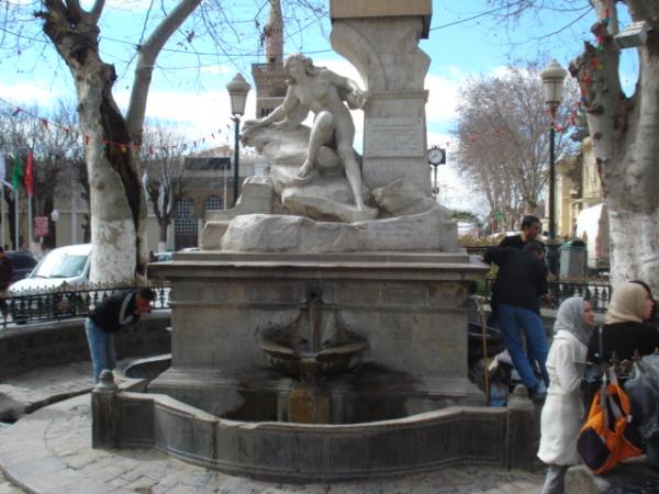 33531.JPG