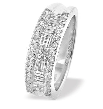 ampalian-jewellery-white-gold-diamond-ring-437-.jpg