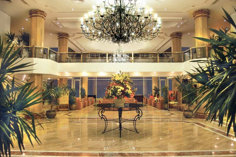 Lobby0031.jpg