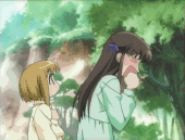 45106zgalqc00n2.gif