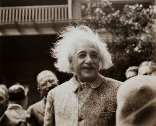einstein4.jpg