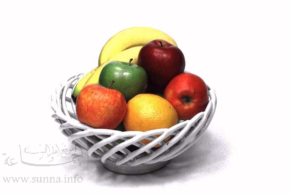 www-sunna-info-167.jpg