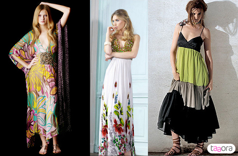 0806281_selection_robes_longues_ete_2008.jpg