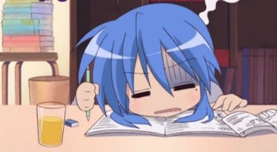 konata-tired.jpg