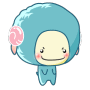 28591408677549.gif