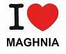 i-love-maghnia-16dc57.jpg