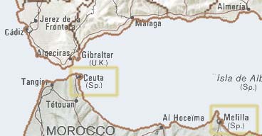 map-ceuta-melilla.20061224221834.jpg