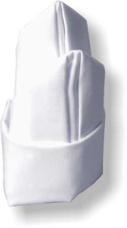s41.jpg