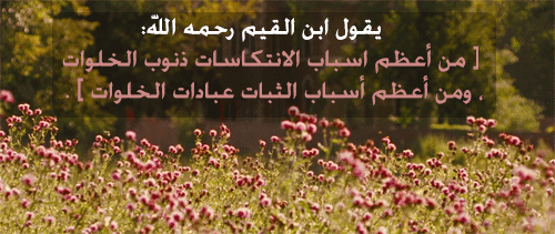 tumblr_m65l9l01yy1ro8sh1o1_r2_500.gif
