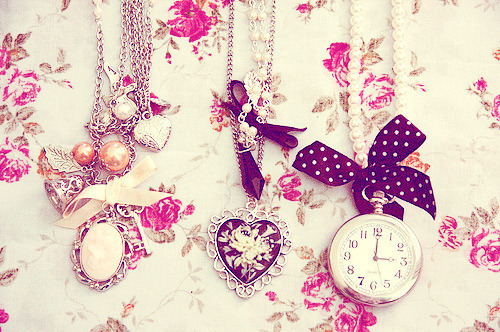 tumblr_n17ny5aBXN1shw8x4o1_500.jpg