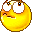 21_244.gif