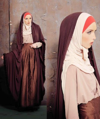 Fashion-Islamic-clothing-hijab-Irania-%2Bfashion-2012%2B%25283%2529.JPG