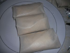 F2143.jpg
