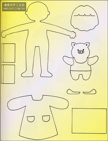 70.jpg