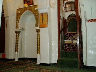 PB150023.jpg