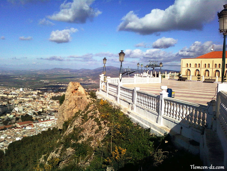 plateau-lalla-setti-tlemcen-1.jpg