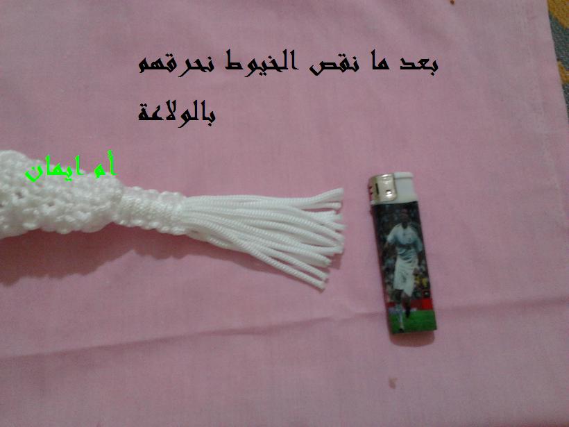i_898c95f2619.jpg