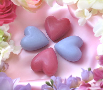 love310.jpg