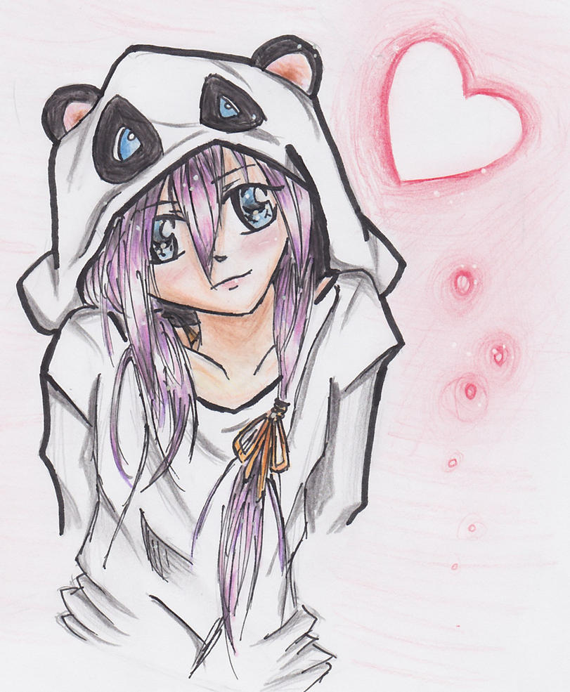 panda_hoodie_by_petziey-d330kfu.jpg