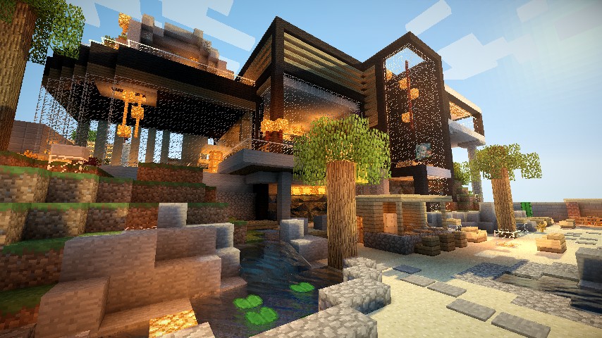 1.minecraft-maison-luxe-moderne.jpg