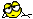MonTaseR_112.gif