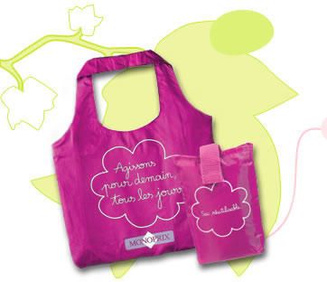 sac-caisse-monop.jpg
