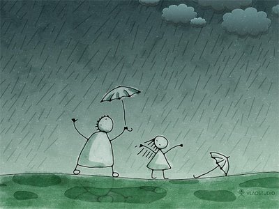 rain.jpg