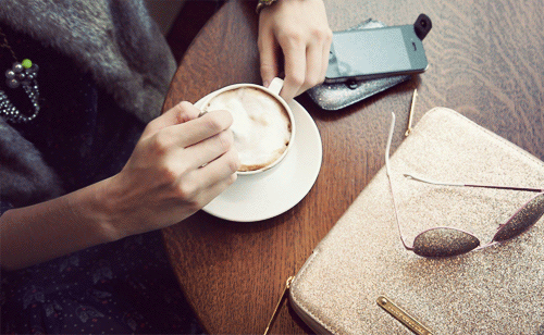 tumblr_lr39qvQ33v1qzcq51o1_r1_500.gif