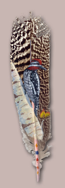 art_feather1.jpg